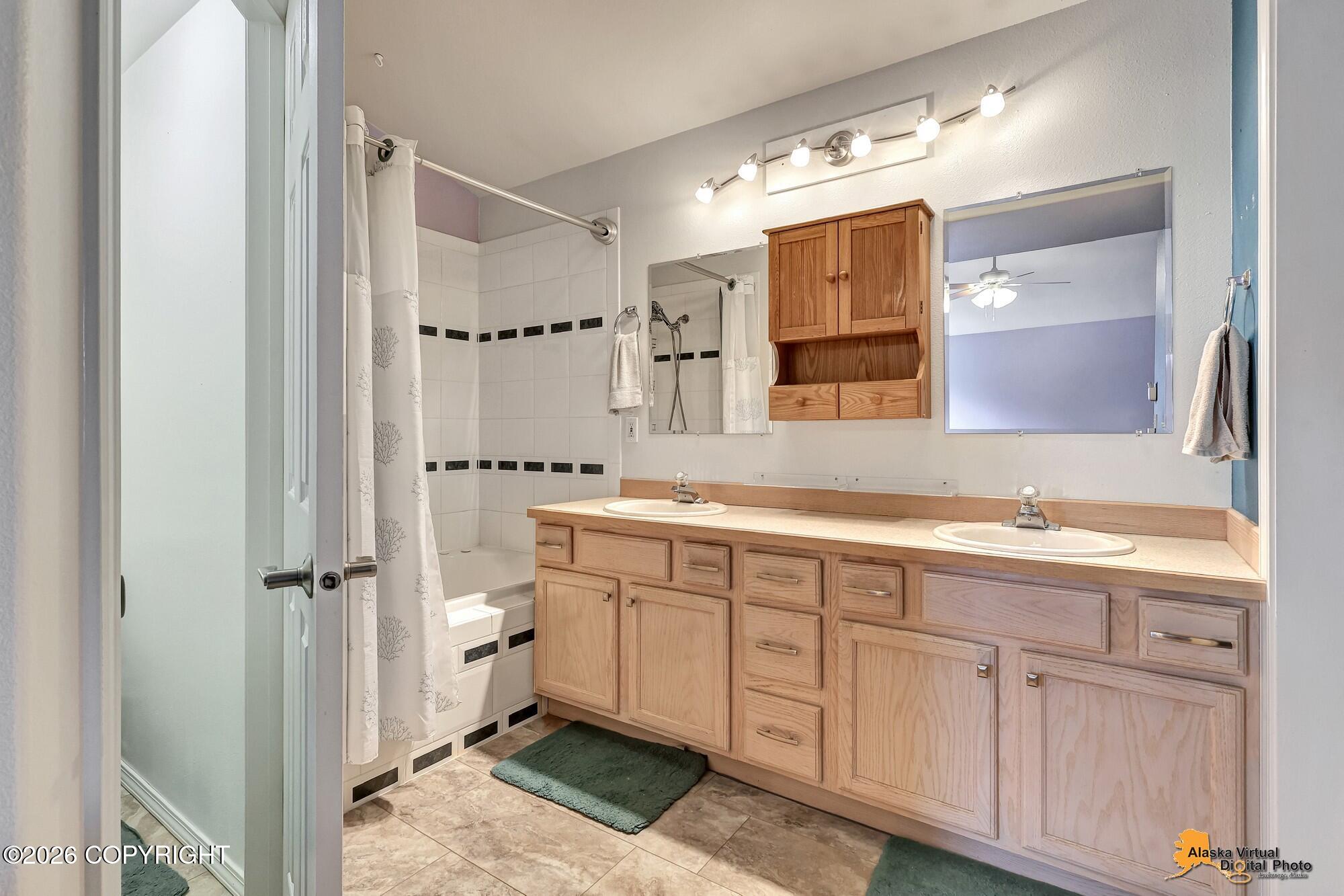 8720 E Times Square Circle Property Photo 40