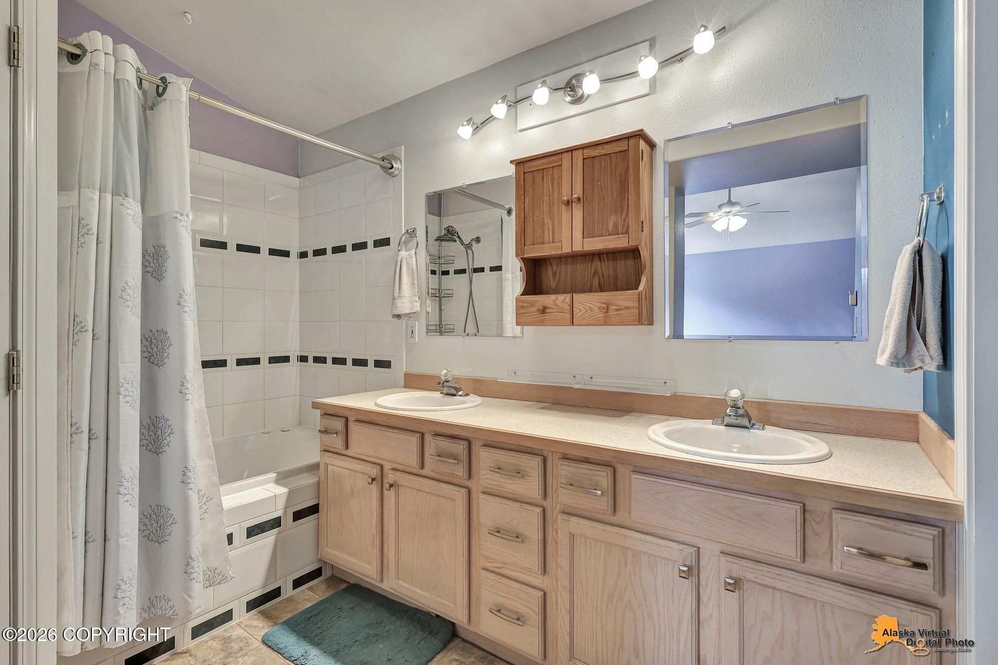 8720 E Times Square Circle Property Photo 41