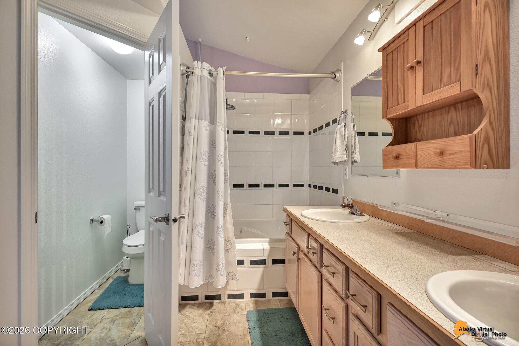 8720 E Times Square Circle Property Photo 42