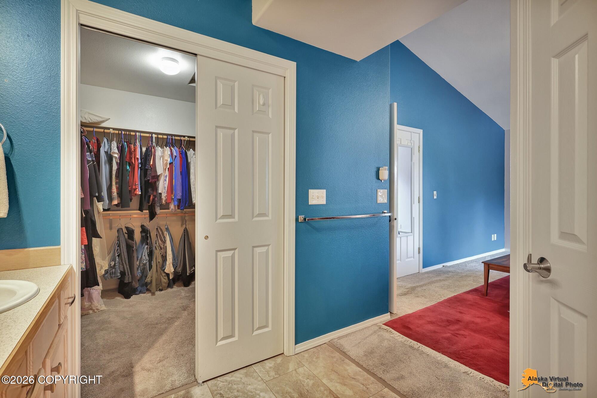 8720 E Times Square Circle Property Photo 43