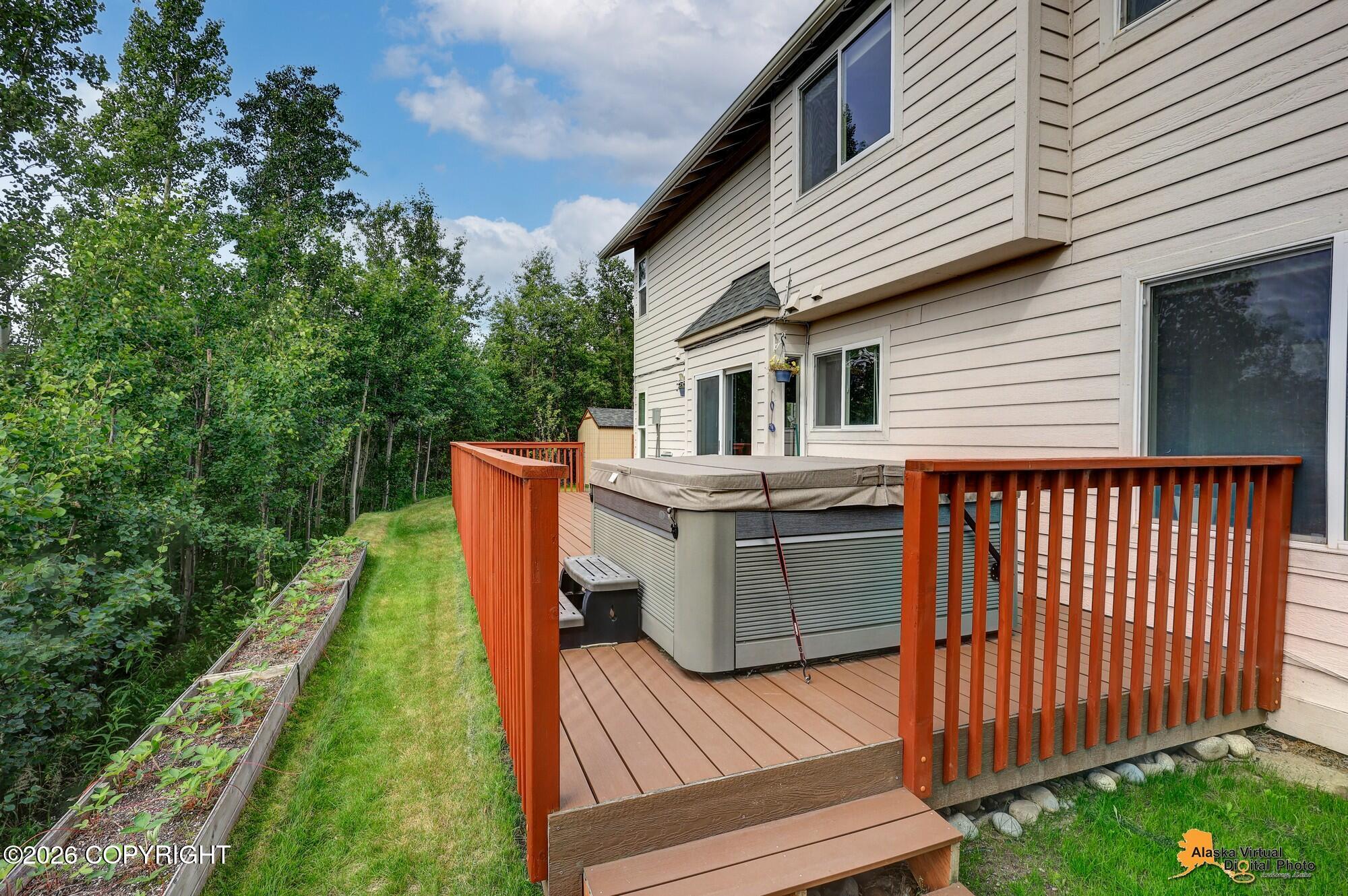 8720 E Times Square Circle Property Photo 50