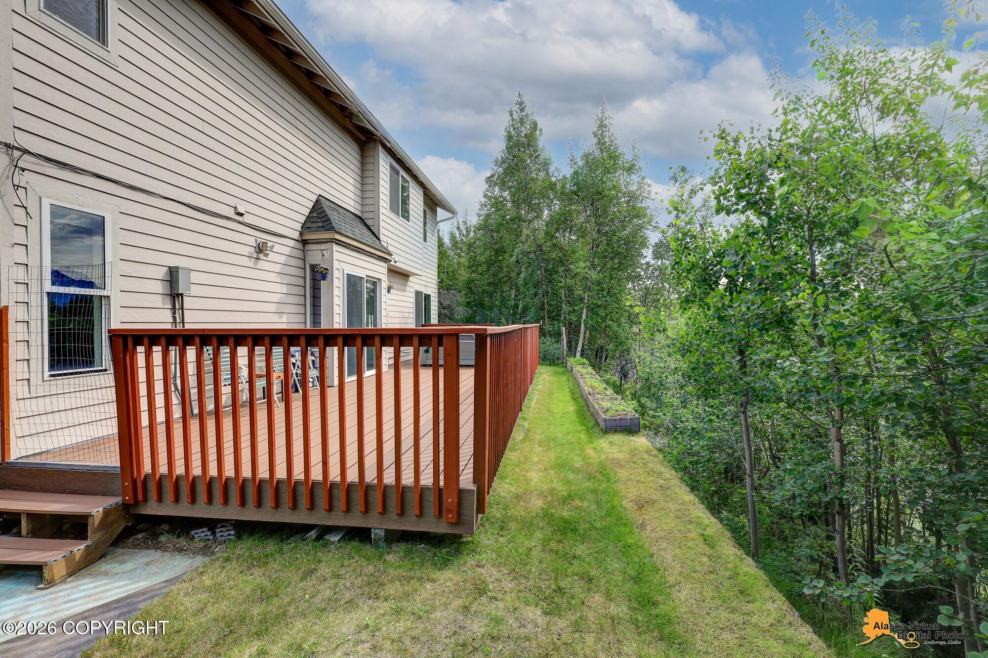 8720 E Times Square Circle Property Photo 55