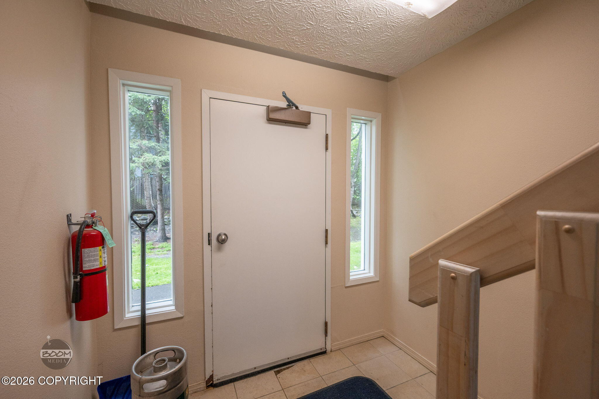 5018 E 43rd Avenue #2 Property Photo 3