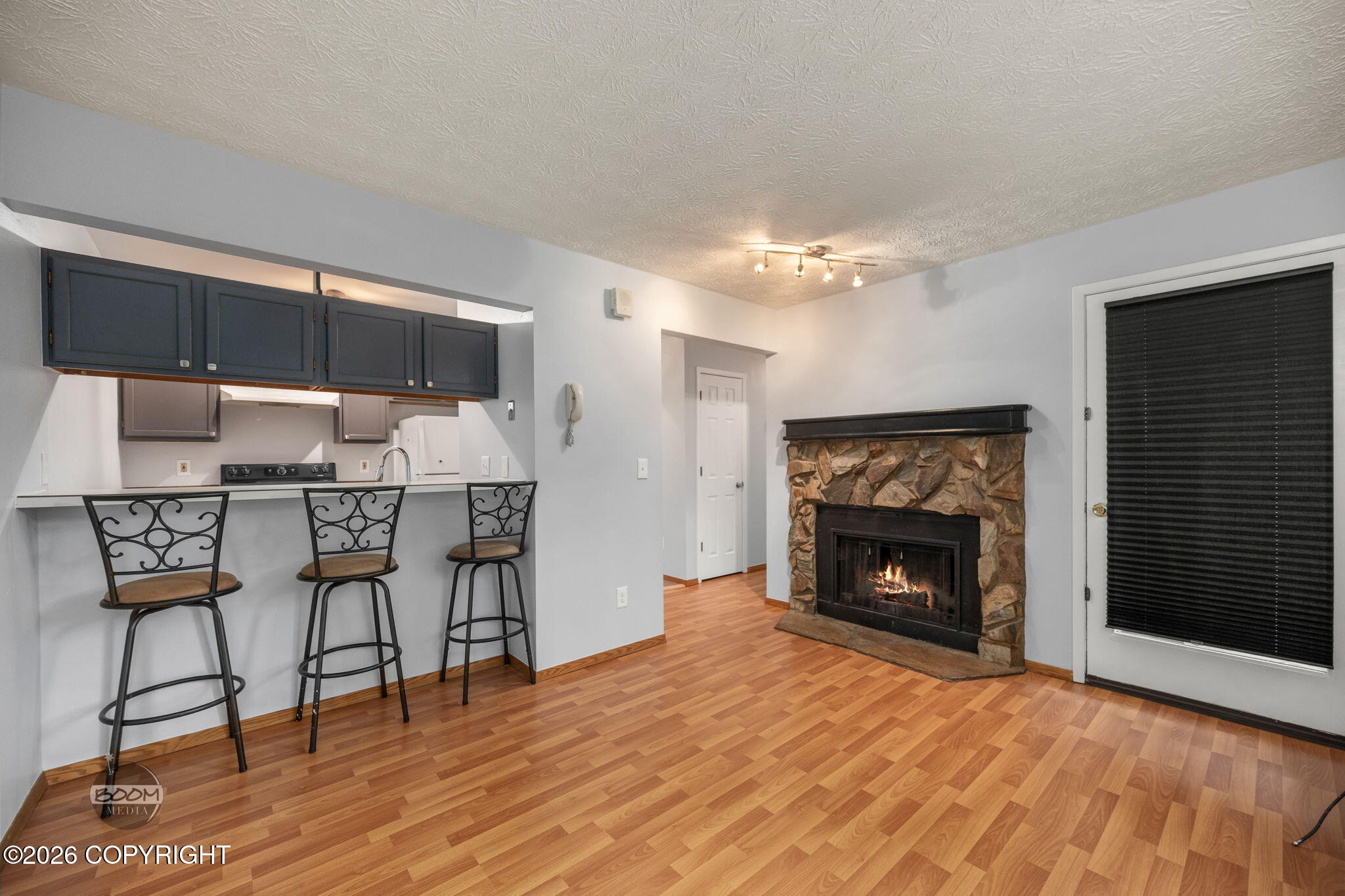 5018 E 43rd Avenue #2 Property Photo 6