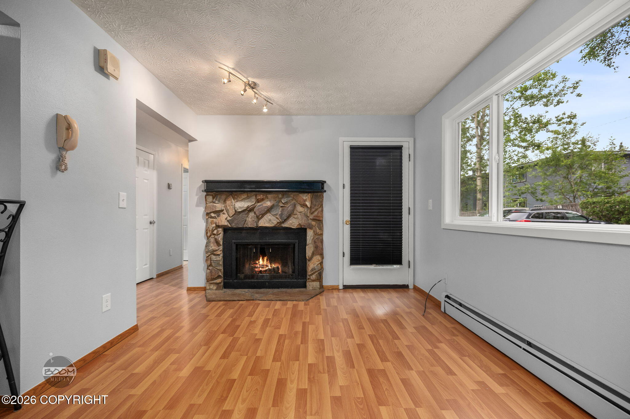 5018 E 43rd Avenue #2 Property Photo 7