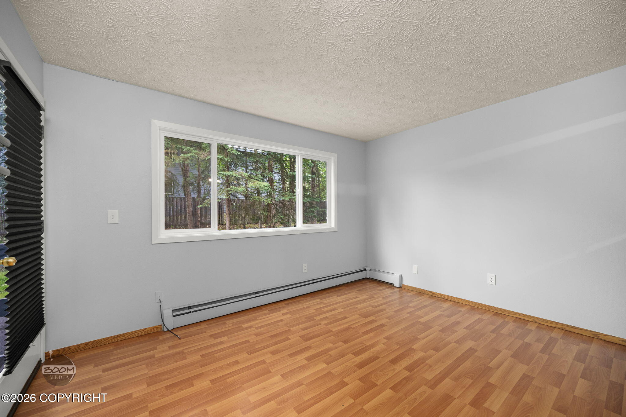 5018 E 43rd Avenue #2 Property Photo 8