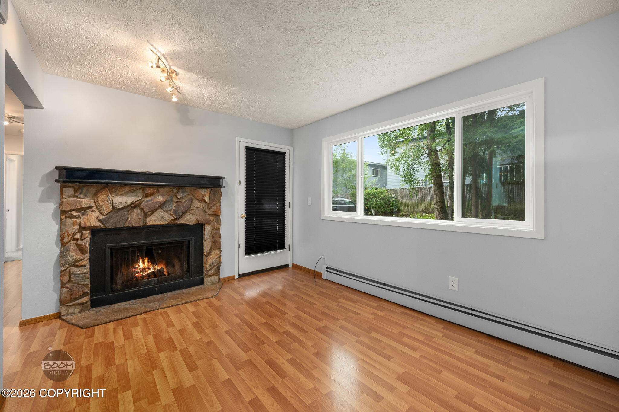 5018 E 43rd Avenue #2 Property Photo 9