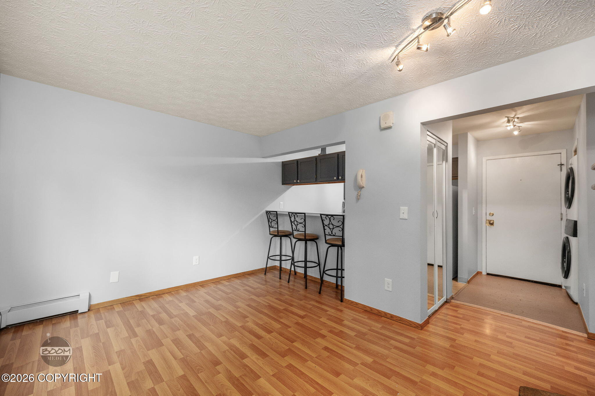 5018 E 43rd Avenue #2 Property Photo 11