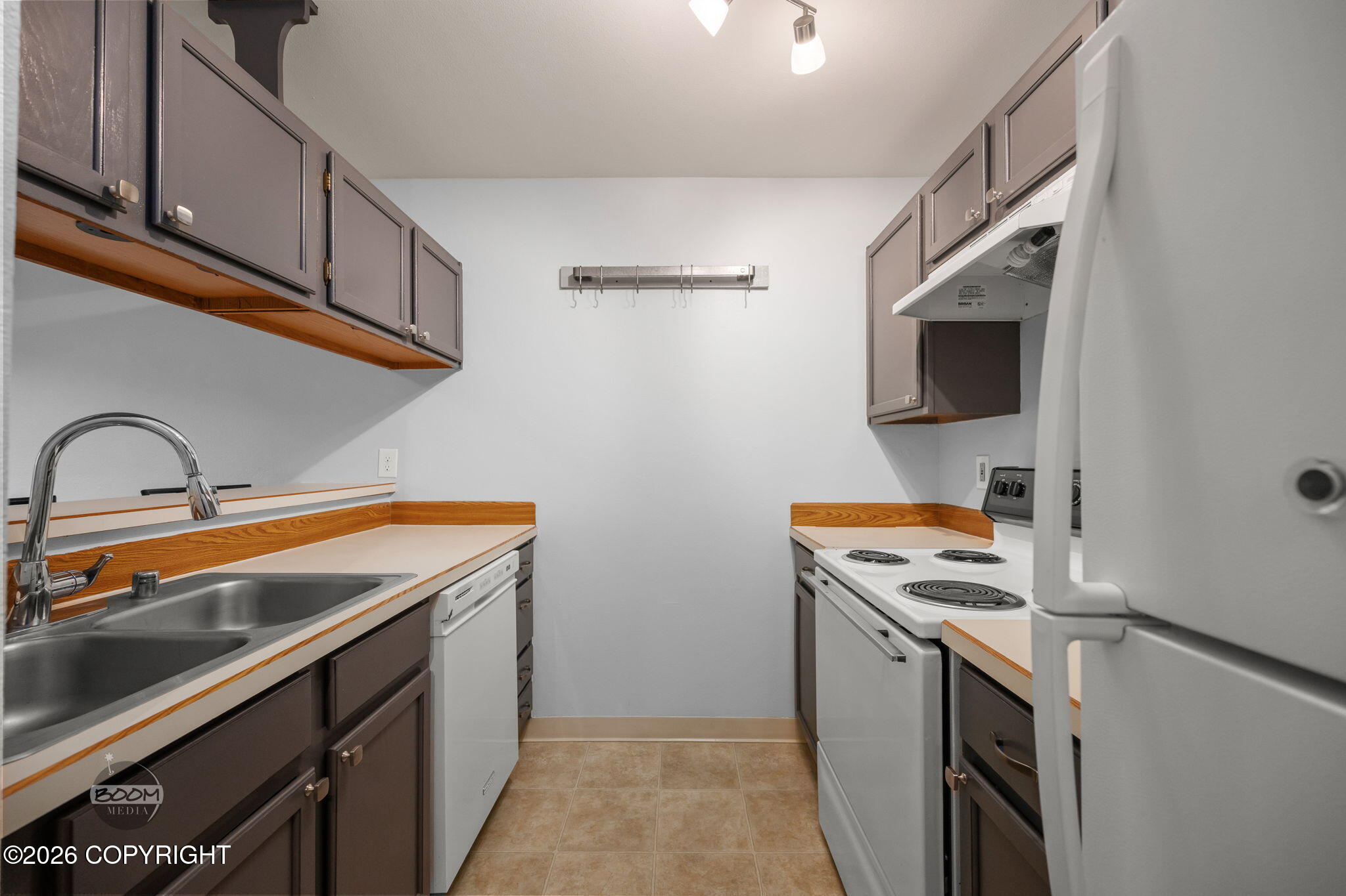 5018 E 43rd Avenue #2 Property Photo 13
