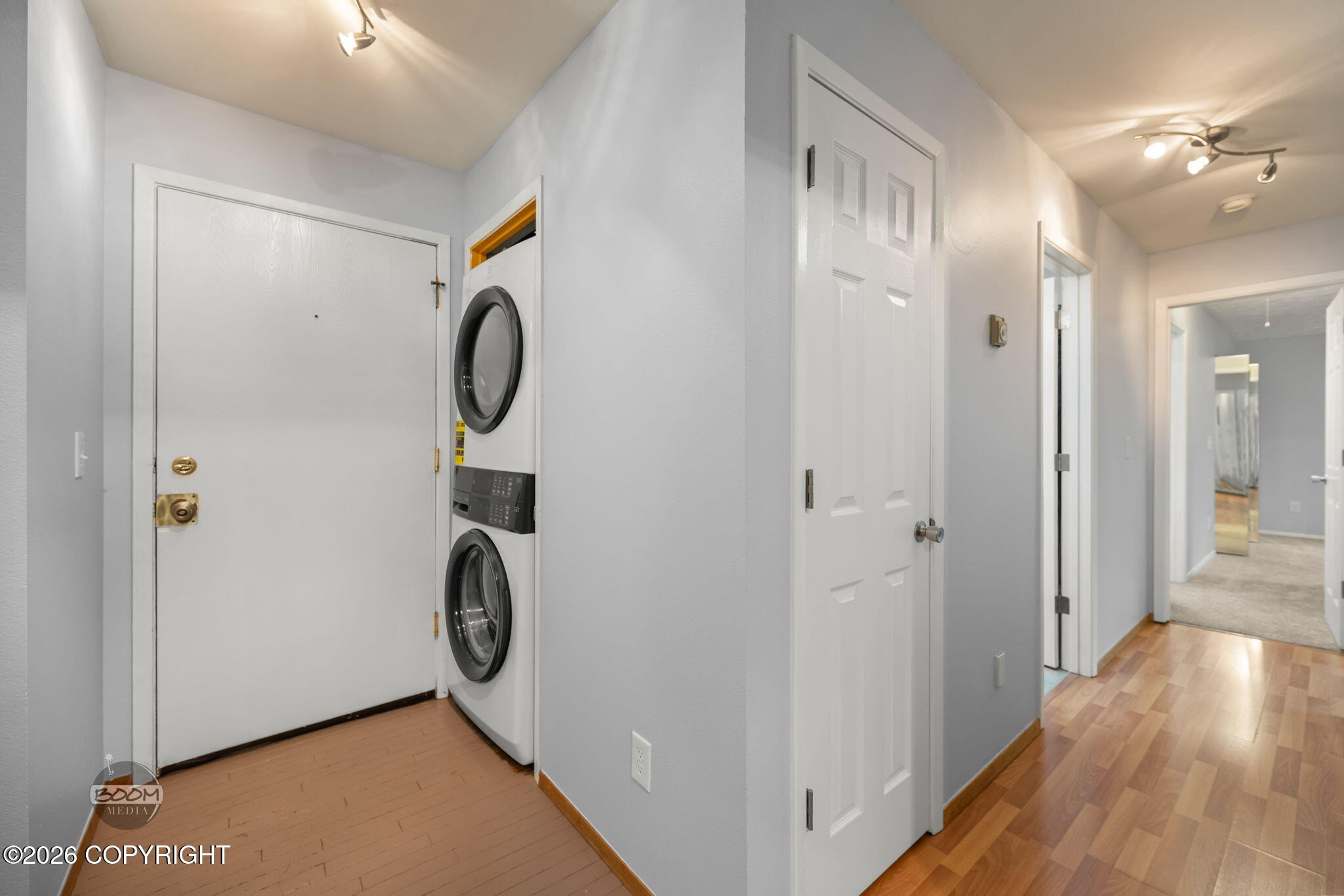 5018 E 43rd Avenue #2 Property Photo 15