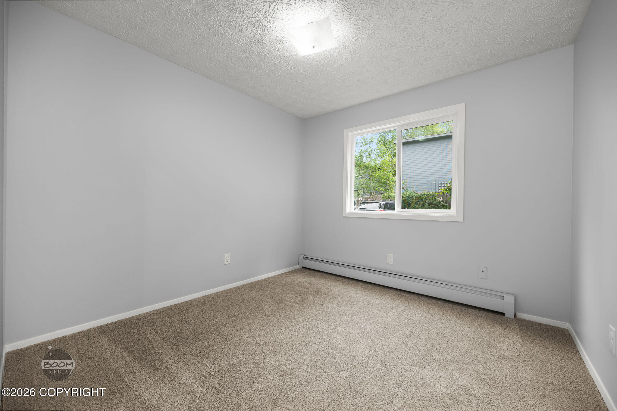 5018 E 43rd Avenue #2 Property Photo 19