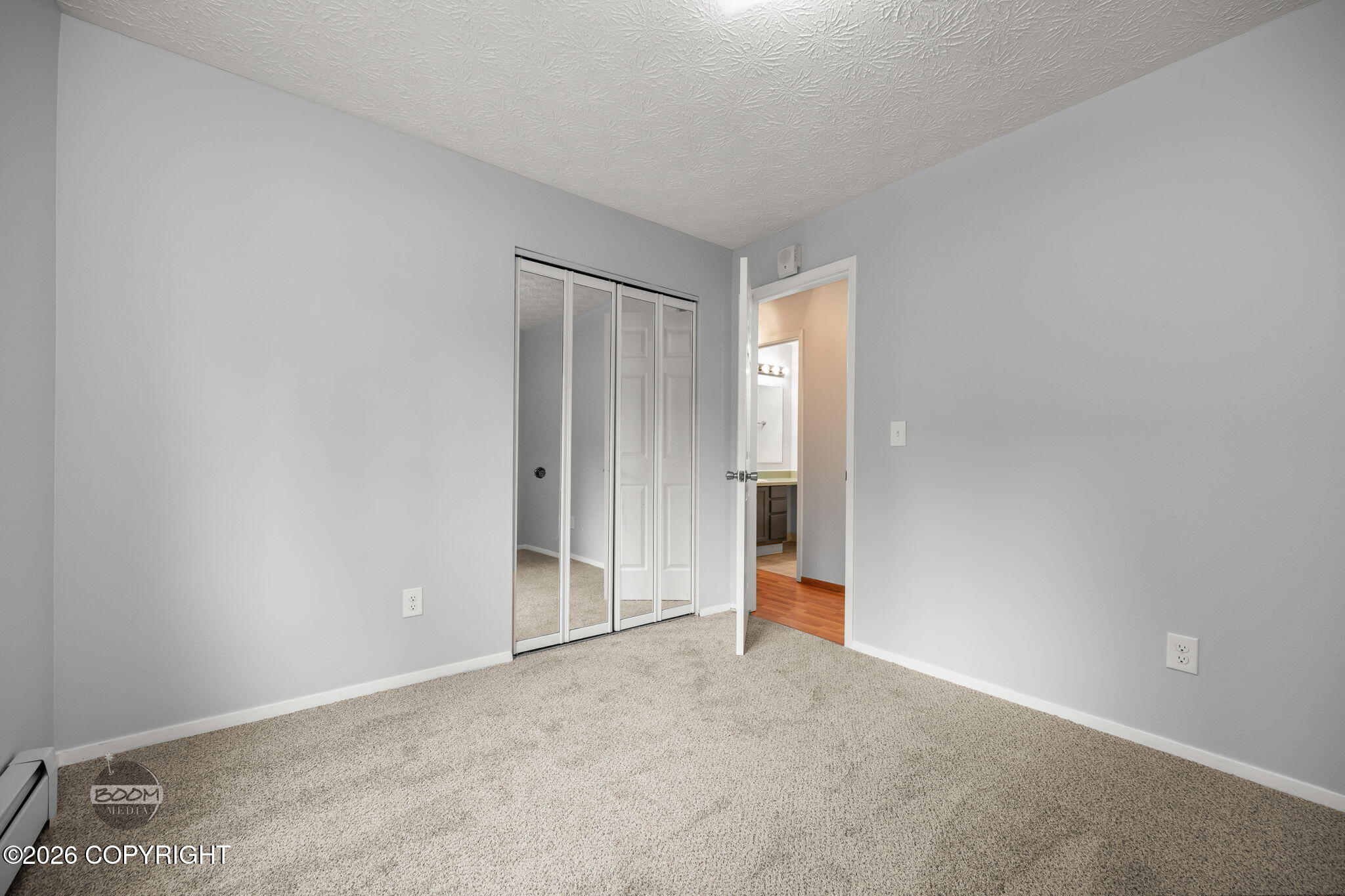 5018 E 43rd Avenue #2 Property Photo 21