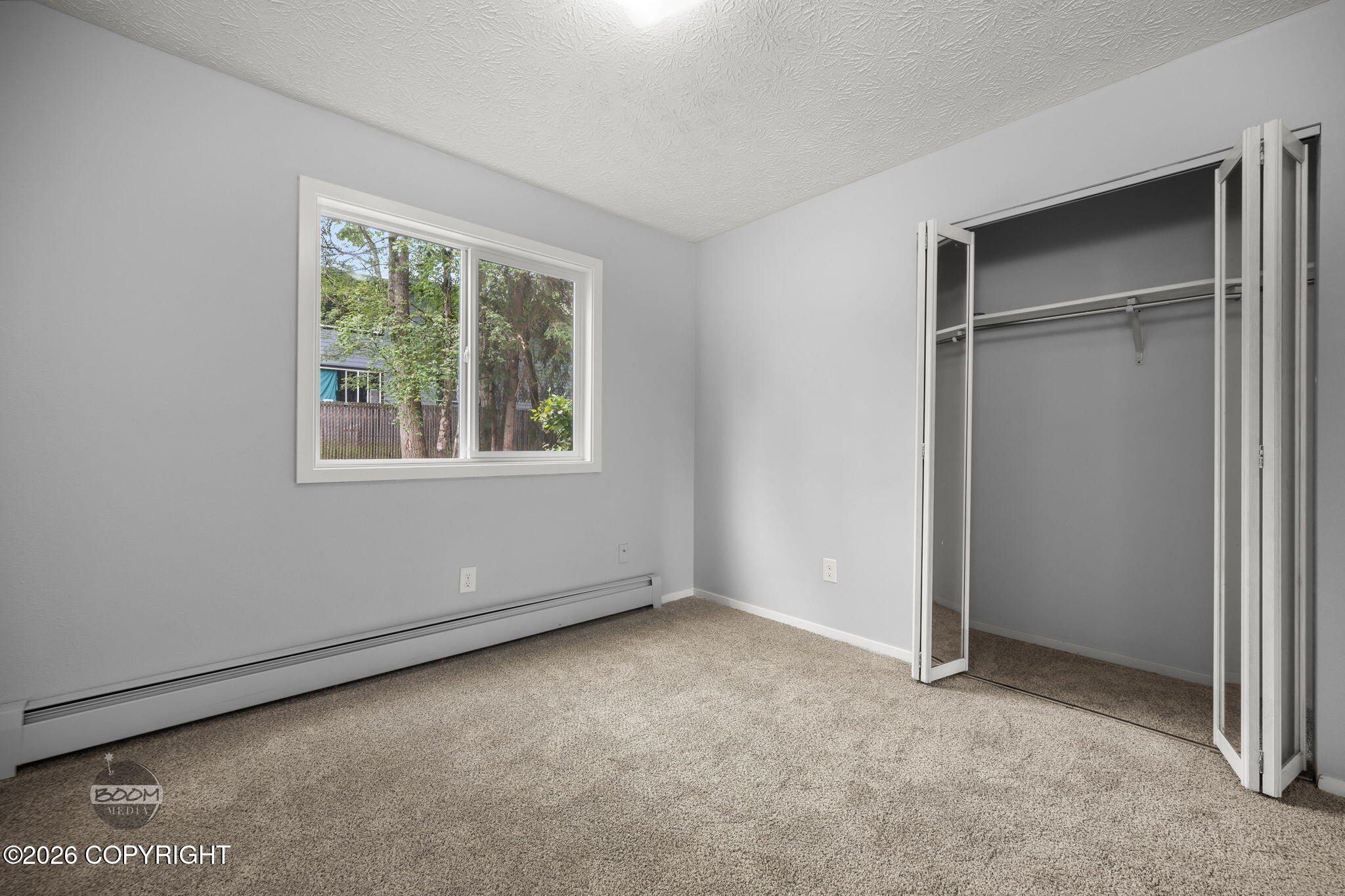 5018 E 43rd Avenue #2 Property Photo 23