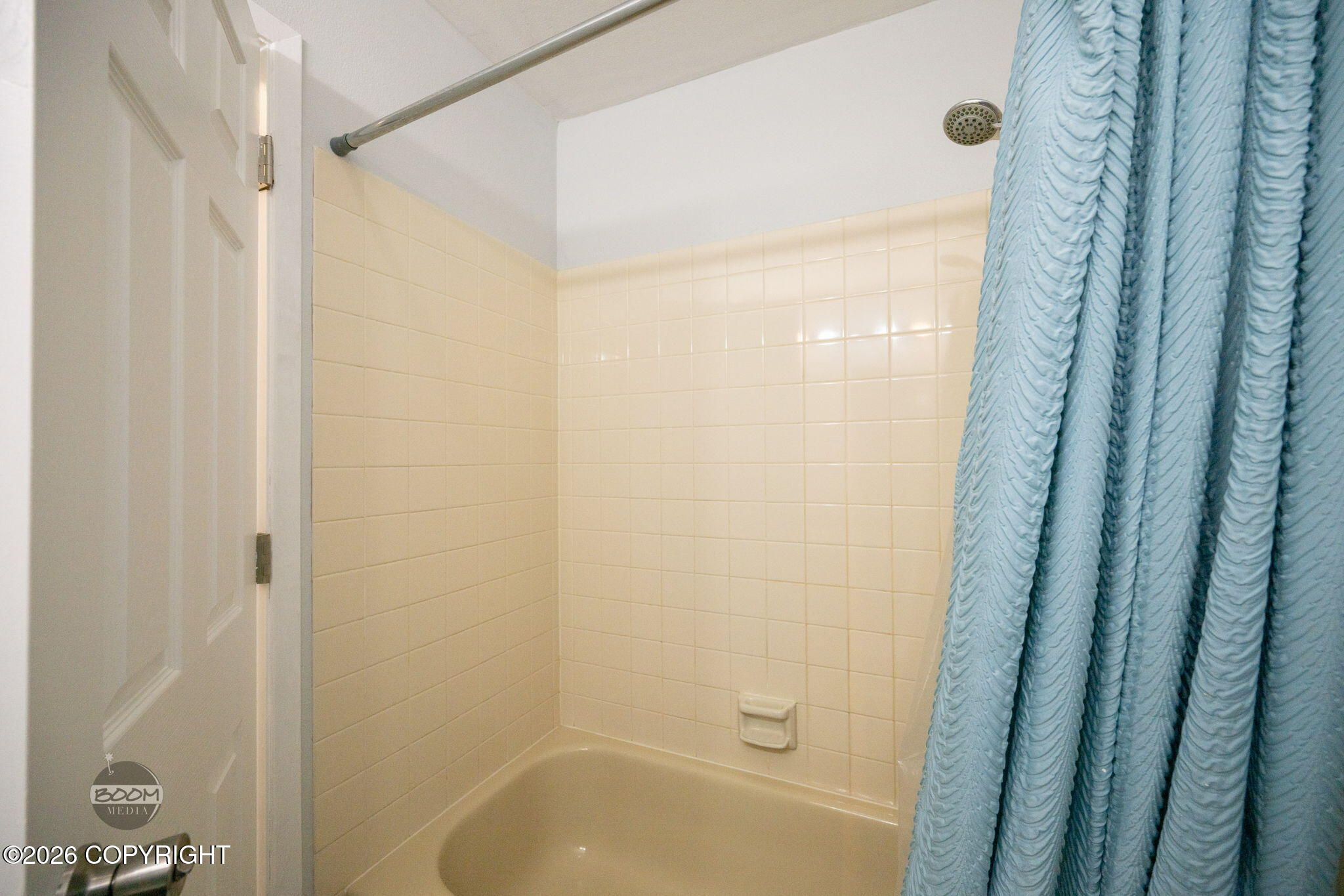 5018 E 43rd Avenue #2 Property Photo 25