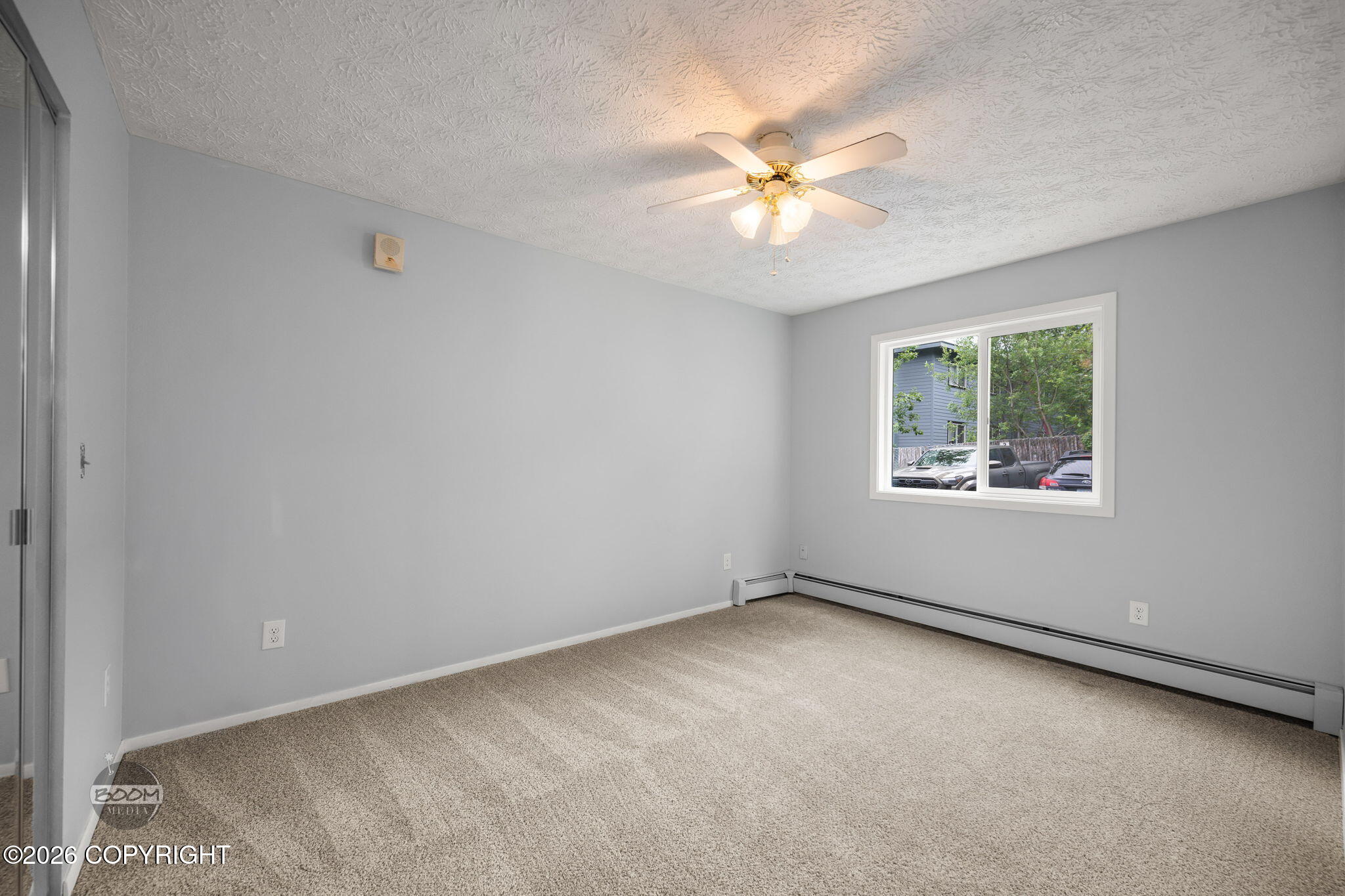 5018 E 43rd Avenue #2 Property Photo 26