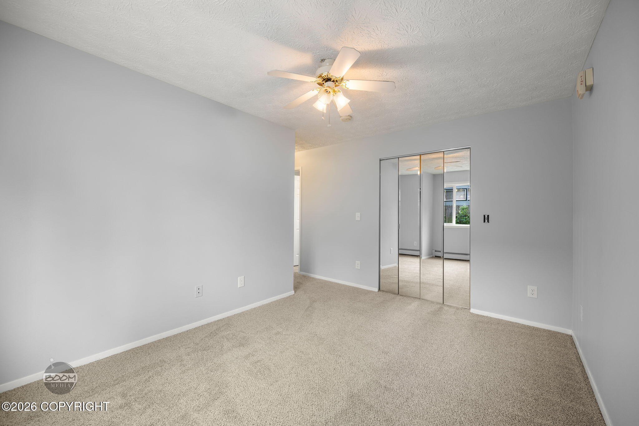 5018 E 43rd Avenue #2 Property Photo 28
