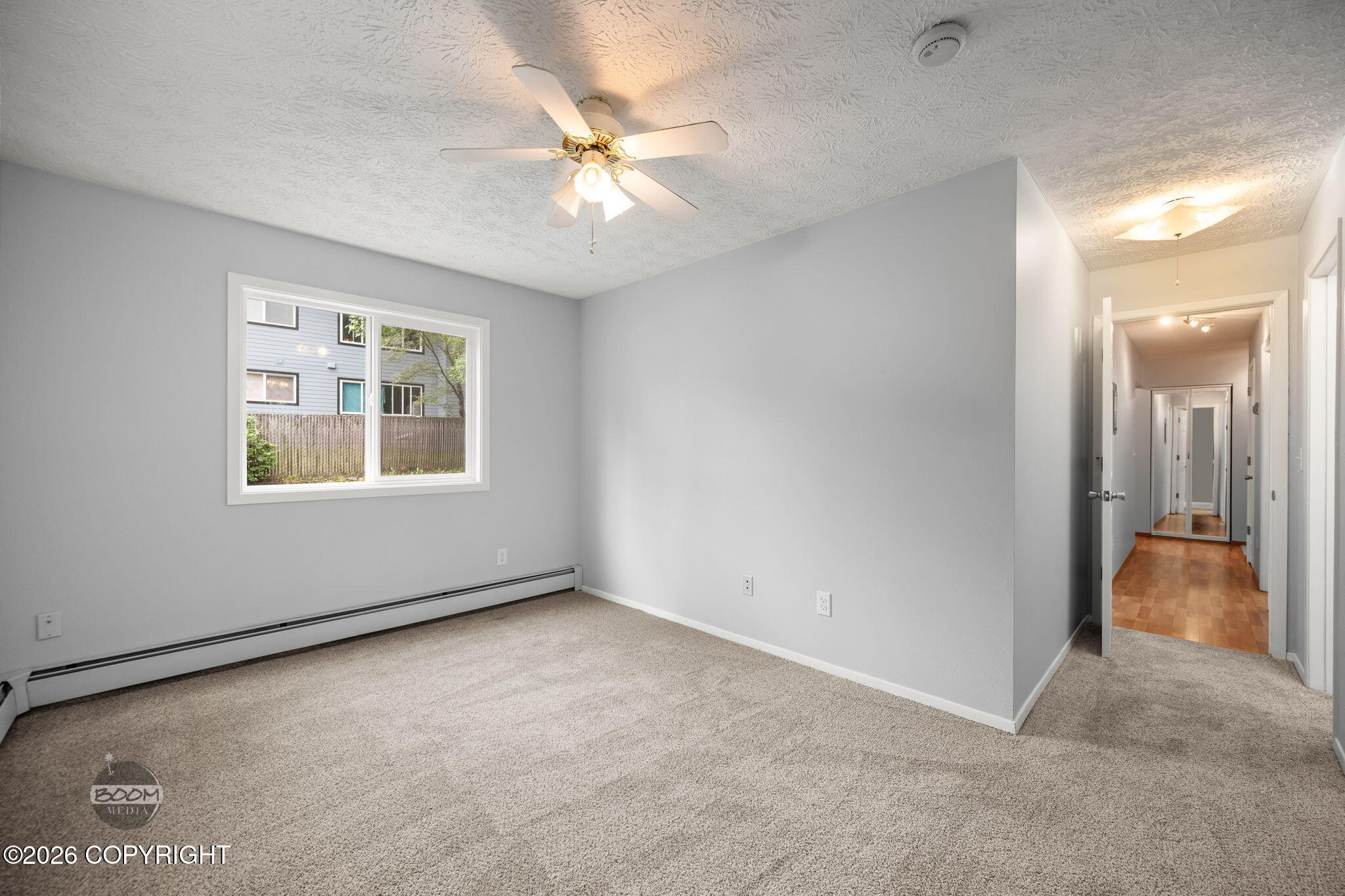 5018 E 43rd Avenue #2 Property Photo 29