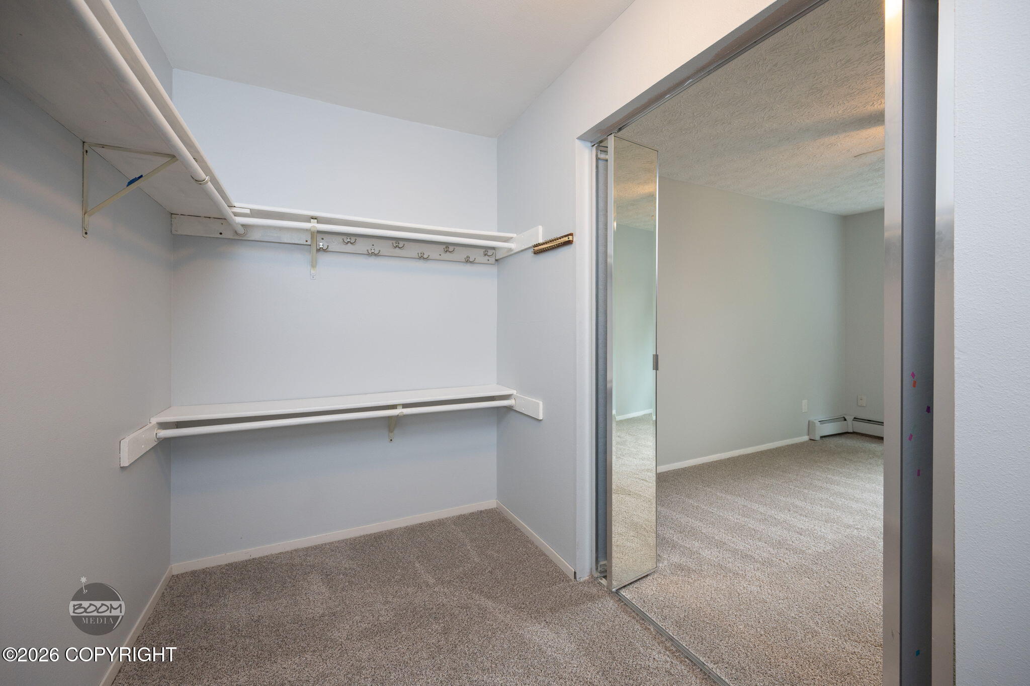 5018 E 43rd Avenue #2 Property Photo 31