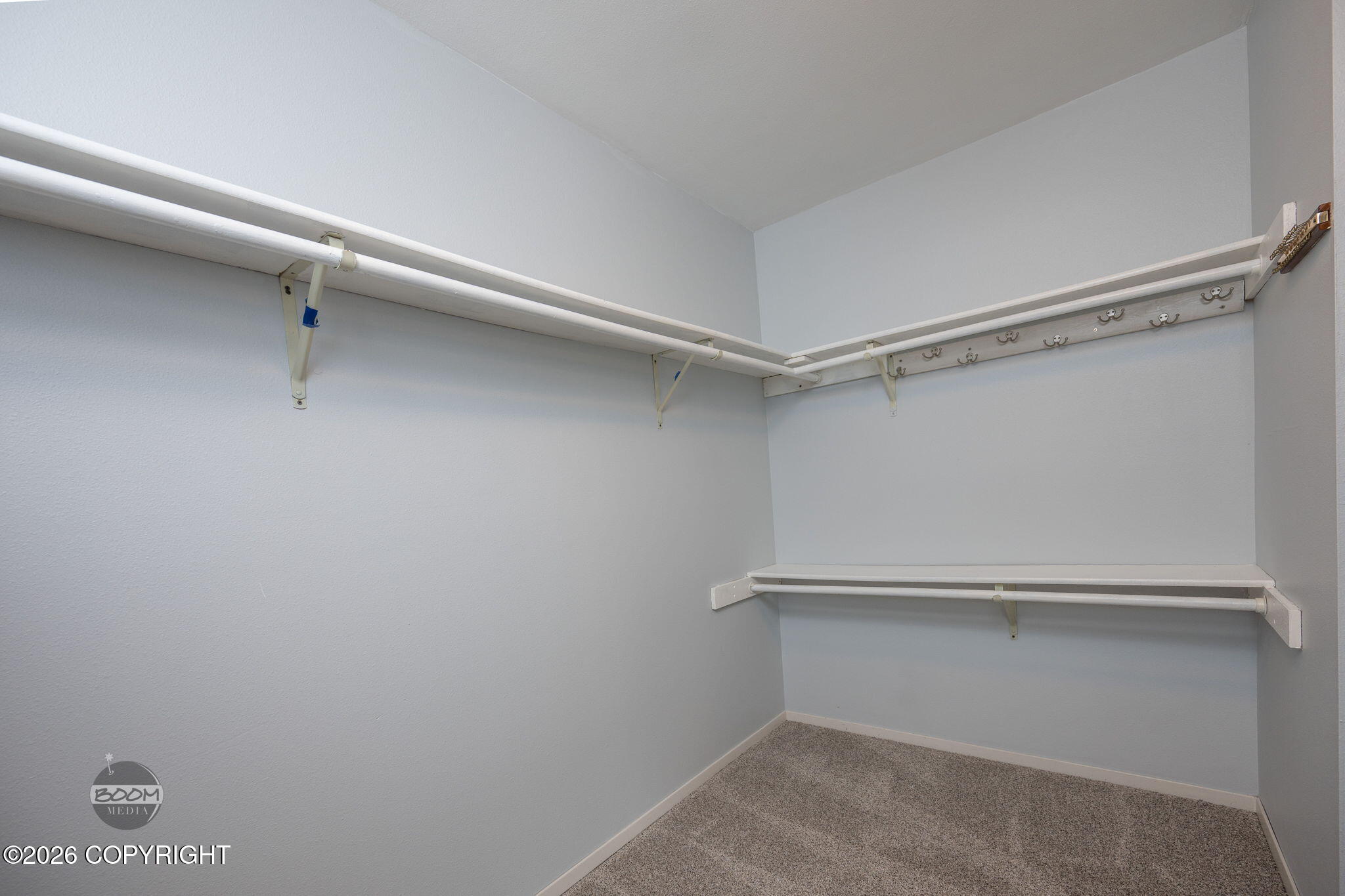 5018 E 43rd Avenue #2 Property Photo 32