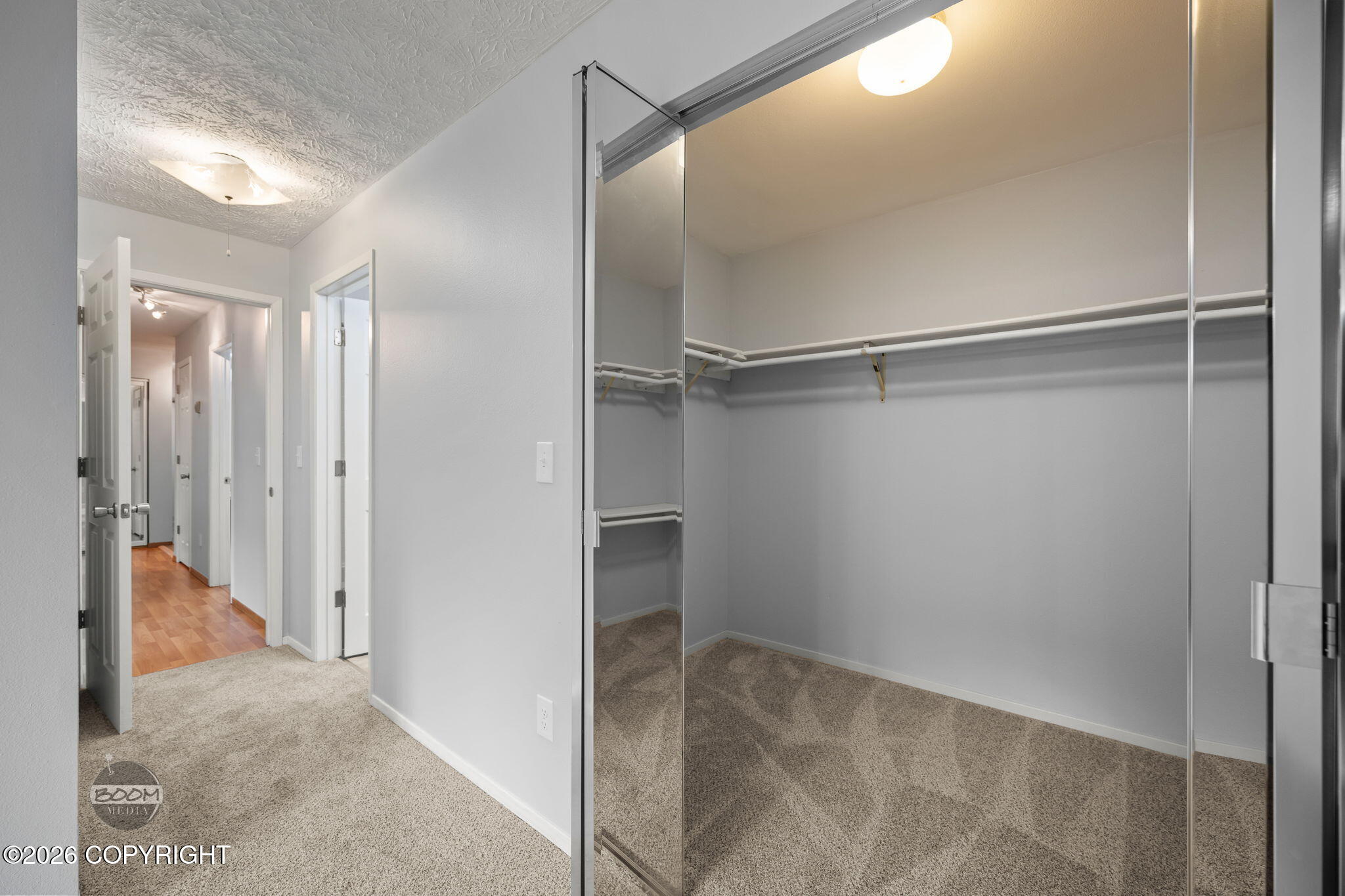 5018 E 43rd Avenue #2 Property Photo 33