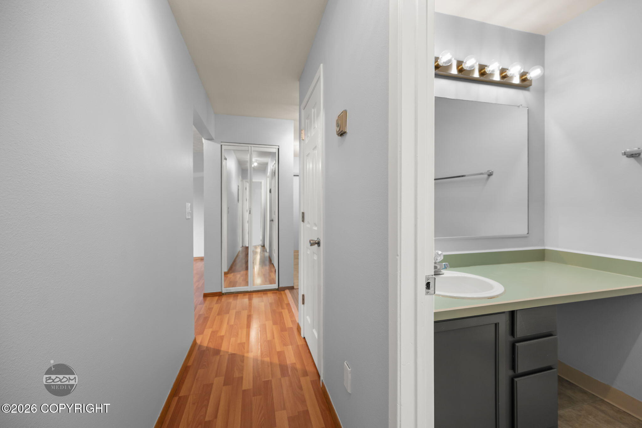 5018 E 43rd Avenue #2 Property Photo 35
