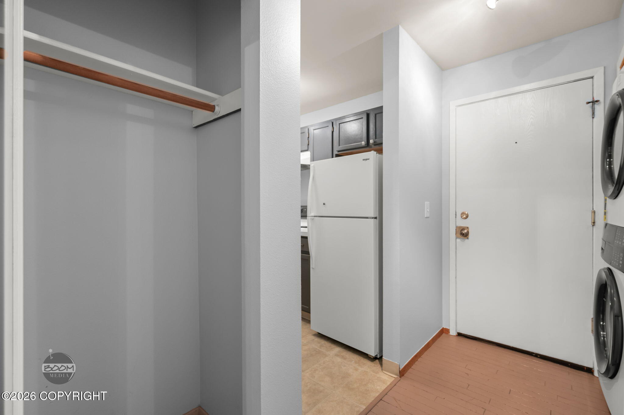 5018 E 43rd Avenue #2 Property Photo 37