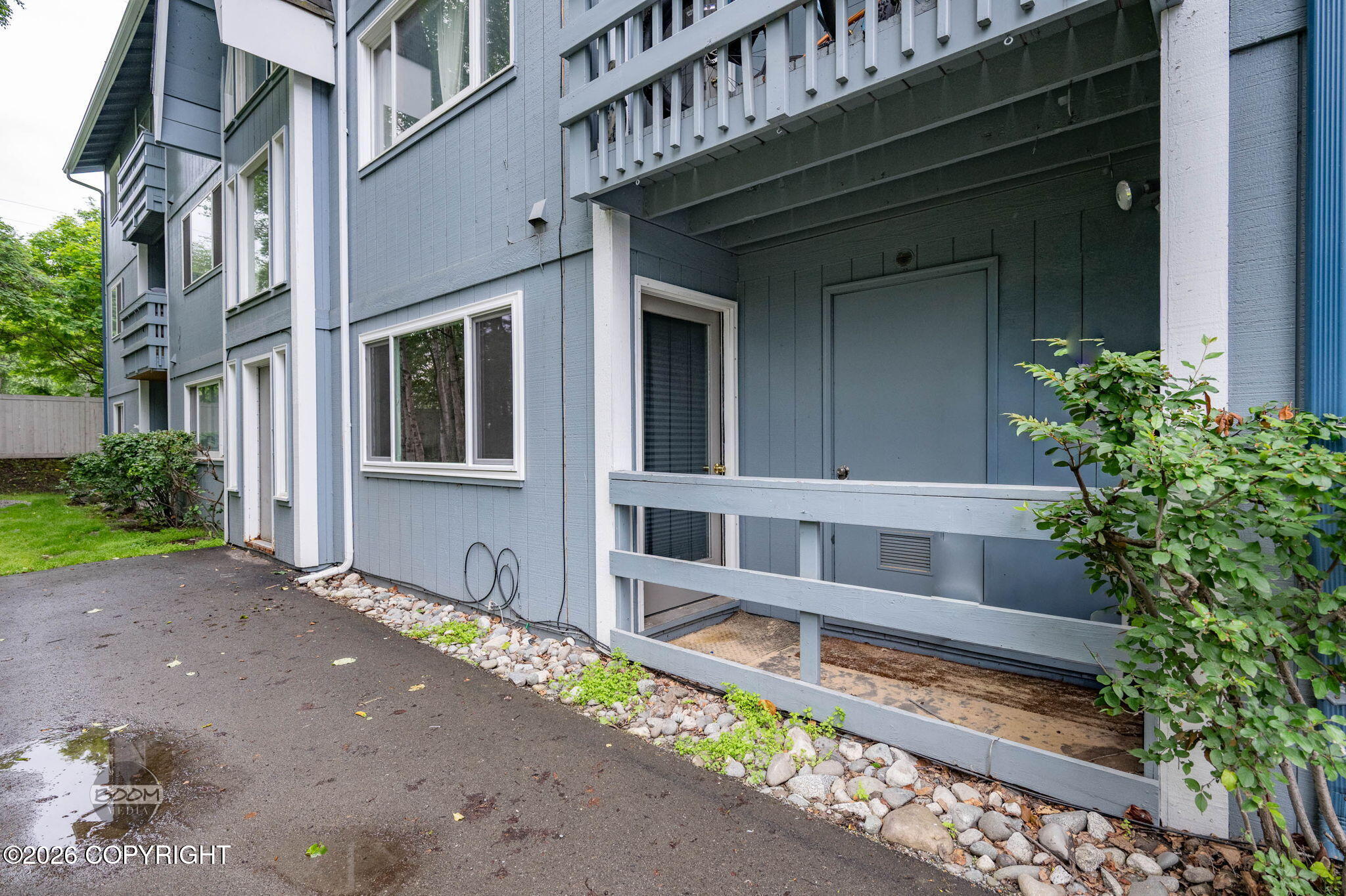 5018 E 43rd Avenue #2 Property Photo 40