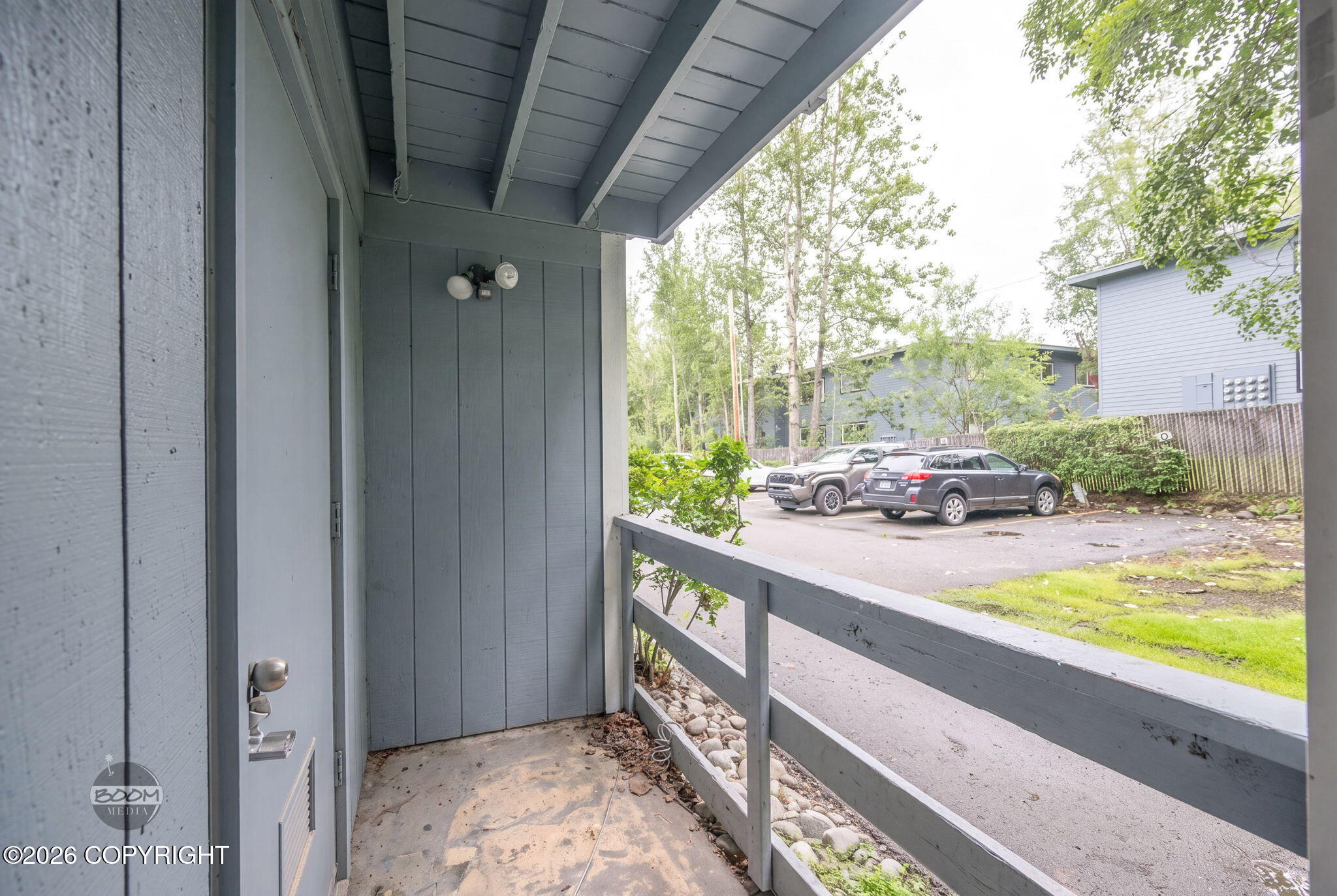 5018 E 43rd Avenue #2 Property Photo 41