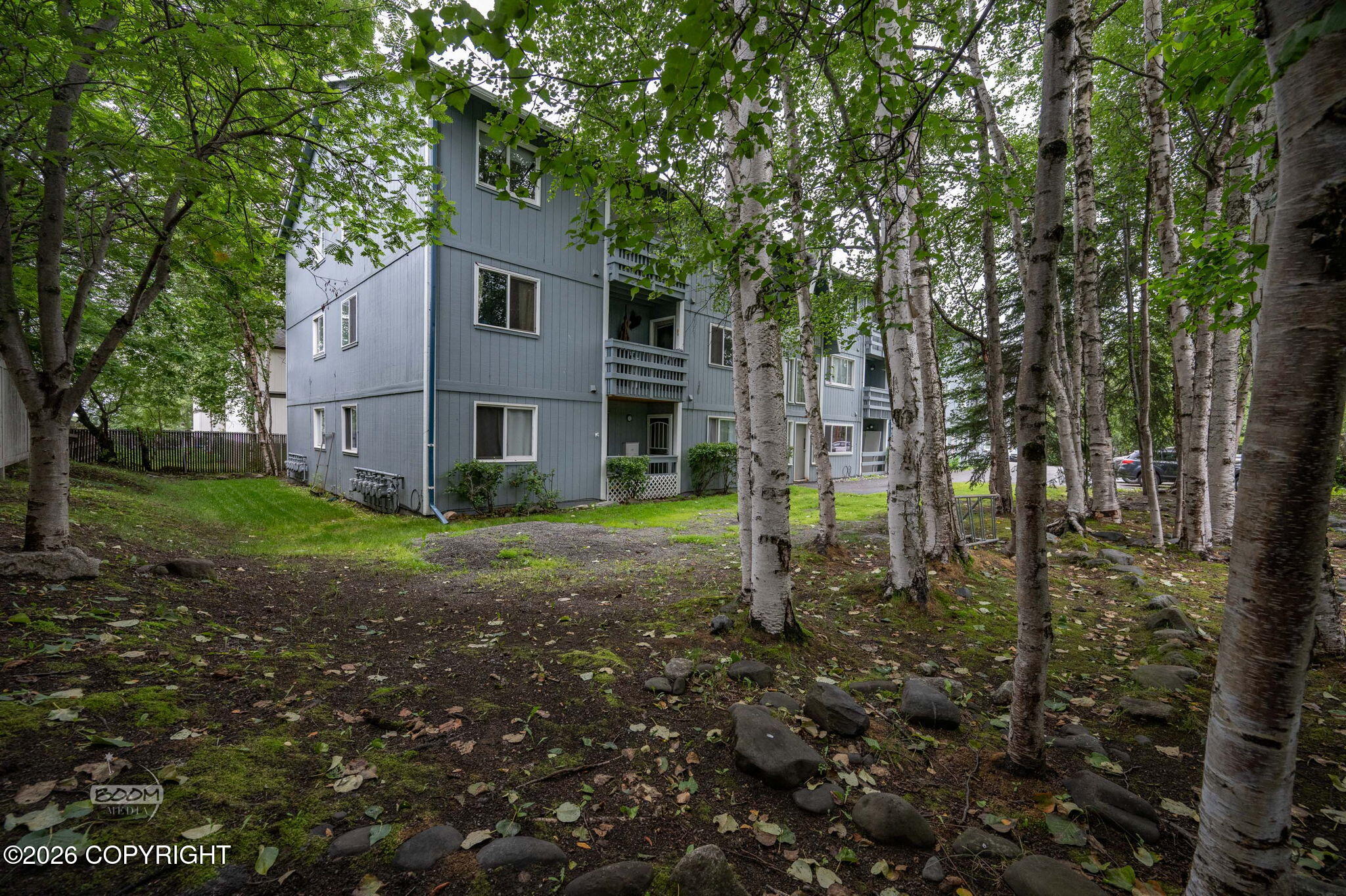 5018 E 43rd Avenue #2 Property Photo 44