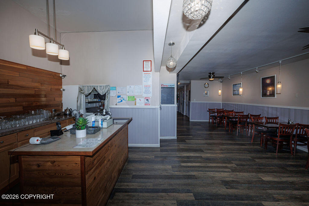 616 First Street Property Photo 5