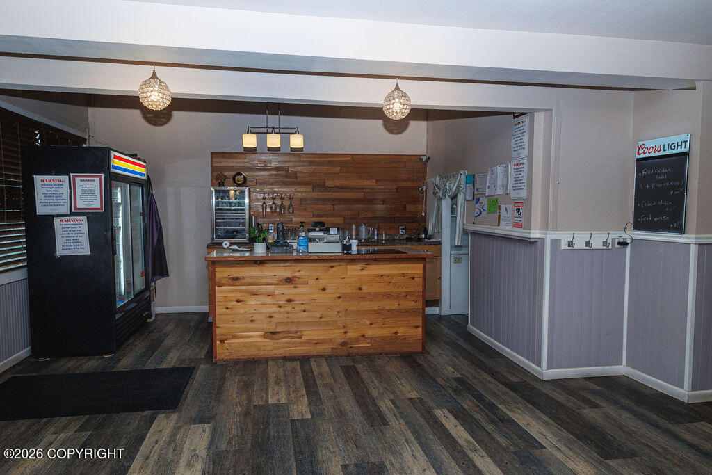 616 First Street Property Photo 6
