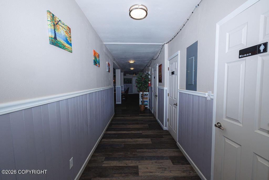 616 First Street Property Photo 10