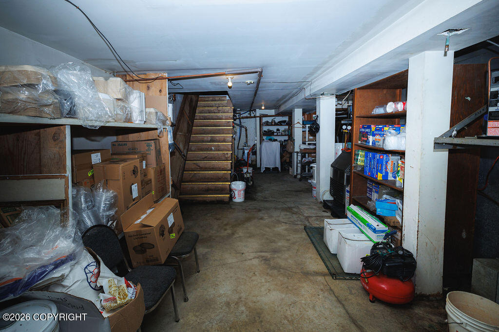 616 First Street Property Photo 14