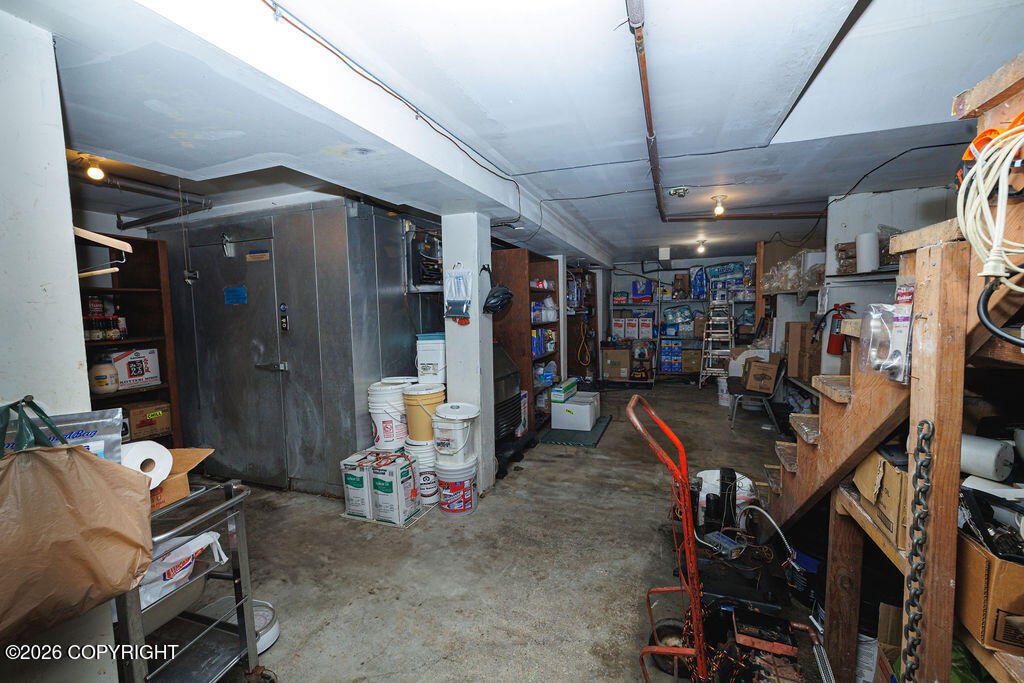 616 First Street Property Photo 15