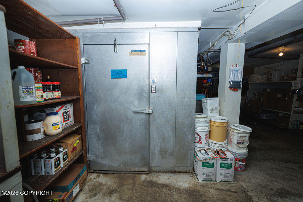 616 First Street Property Photo 16