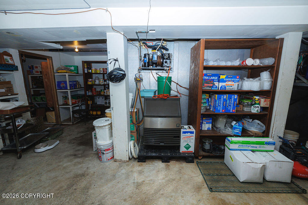 616 First Street Property Photo 17