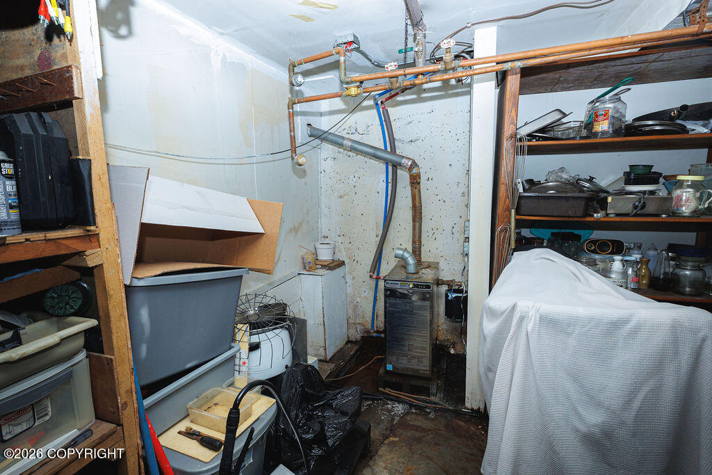 616 First Street Property Photo 18