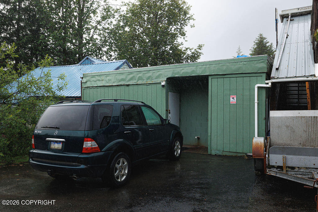 616 First Street Property Photo 19