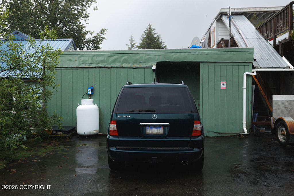 616 First Street Property Photo 20
