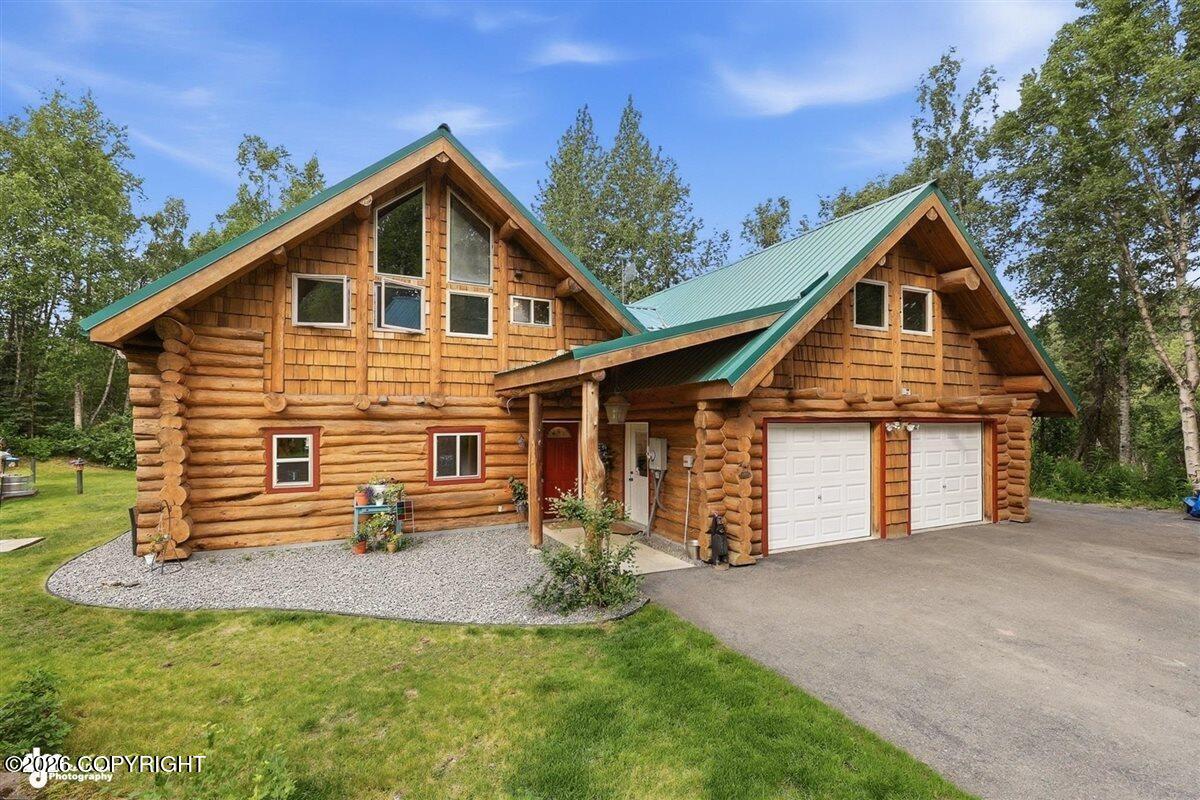 48205 Halbouty Road Property Photo 3