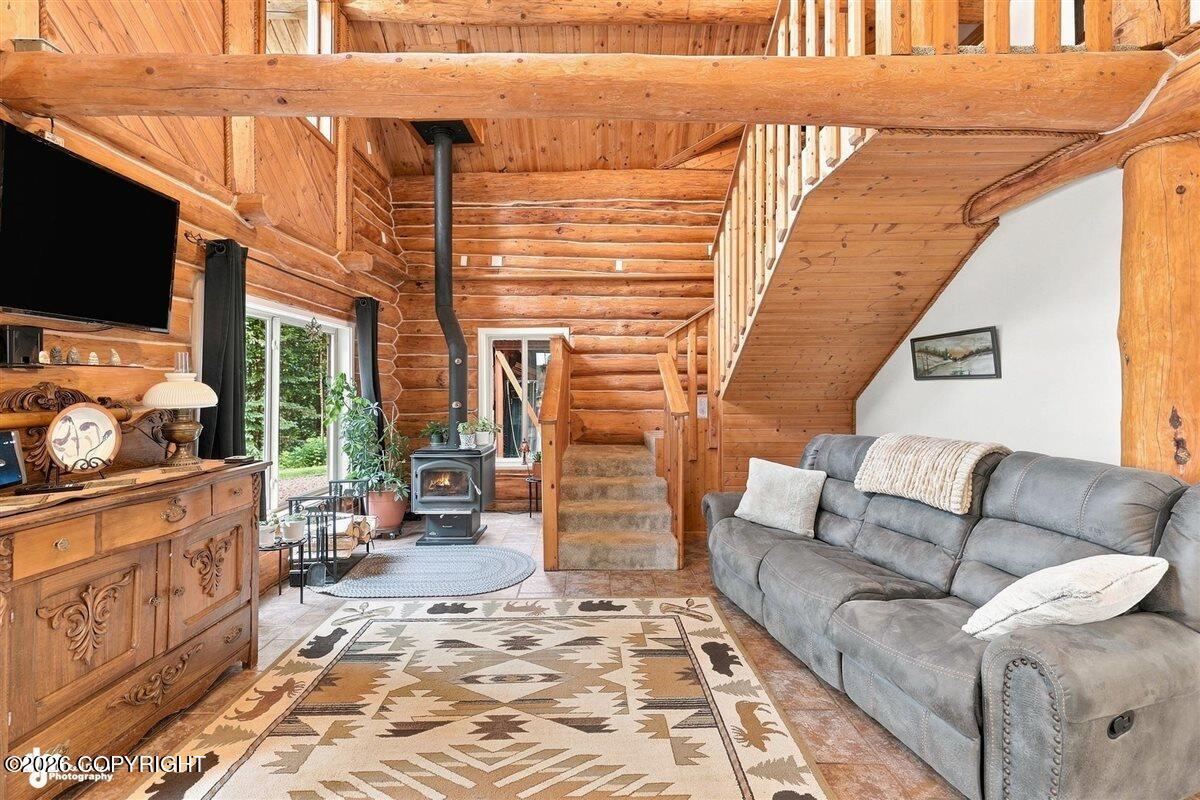 48205 Halbouty Road Property Photo 6