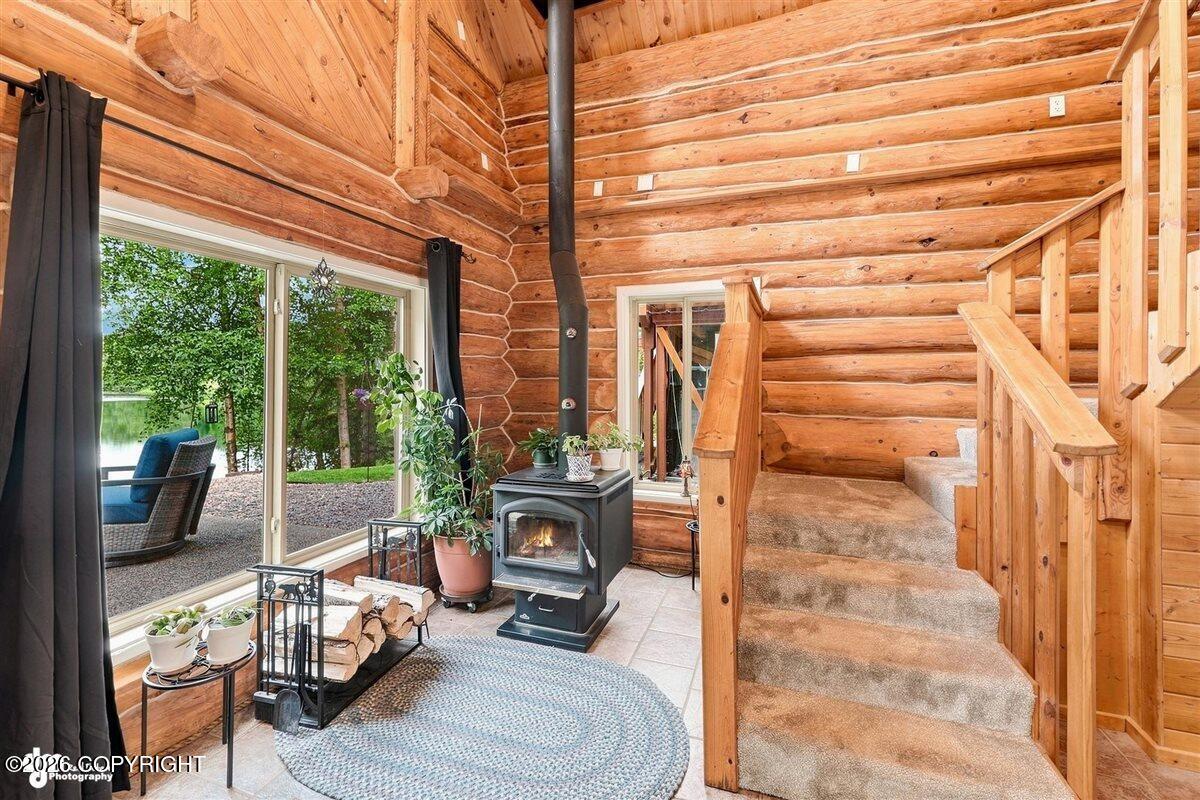 48205 Halbouty Road Property Photo 7