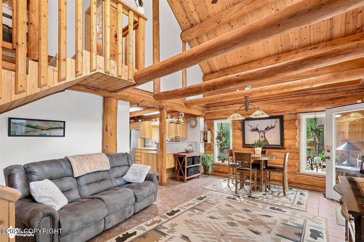 48205 Halbouty Road Property Photo 9