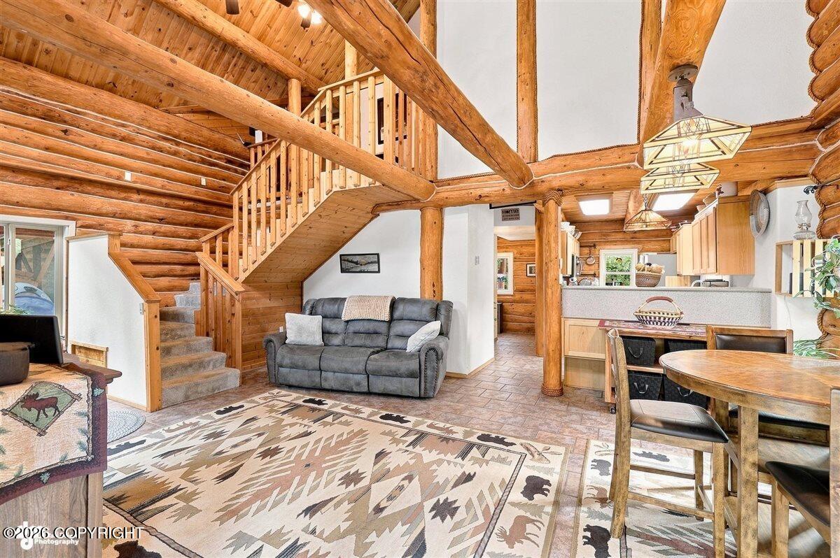 48205 Halbouty Road Property Photo 10