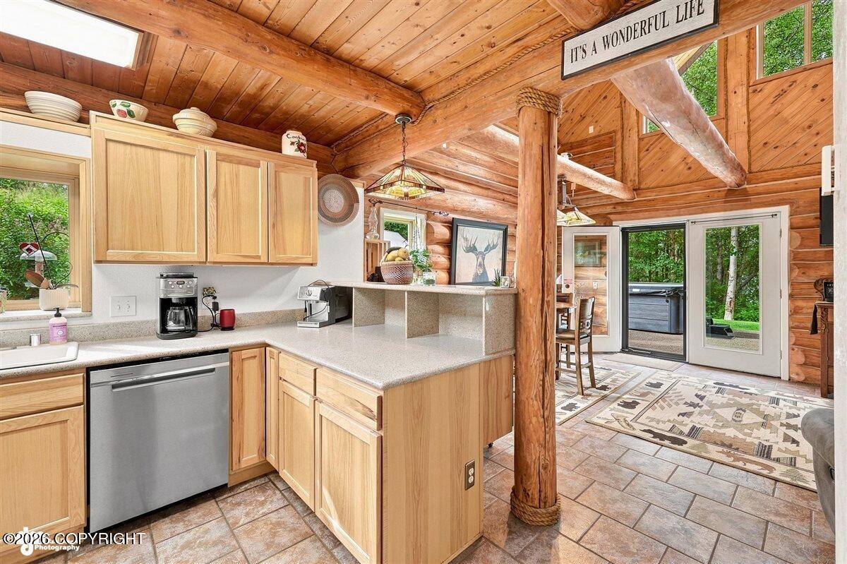 48205 Halbouty Road Property Photo 12
