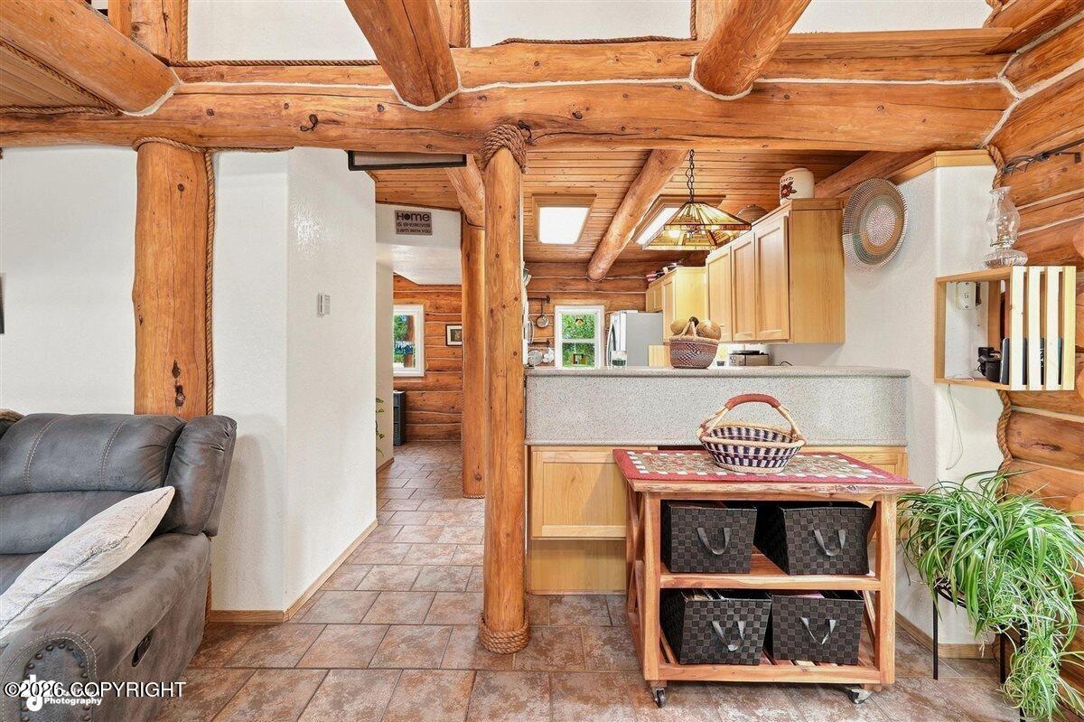 48205 Halbouty Road Property Photo 14