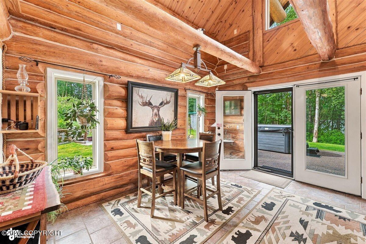 48205 Halbouty Road Property Photo 21