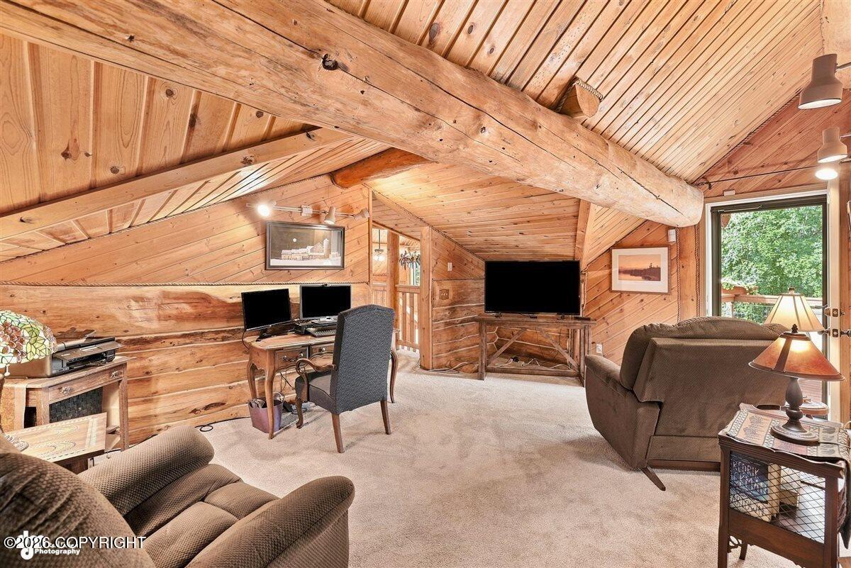 48205 Halbouty Road Property Photo 23