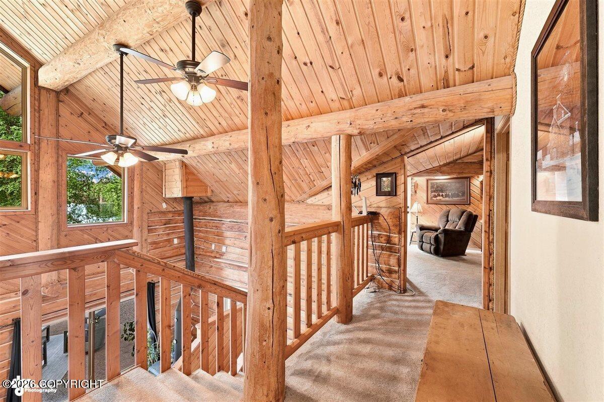 48205 Halbouty Road Property Photo 24