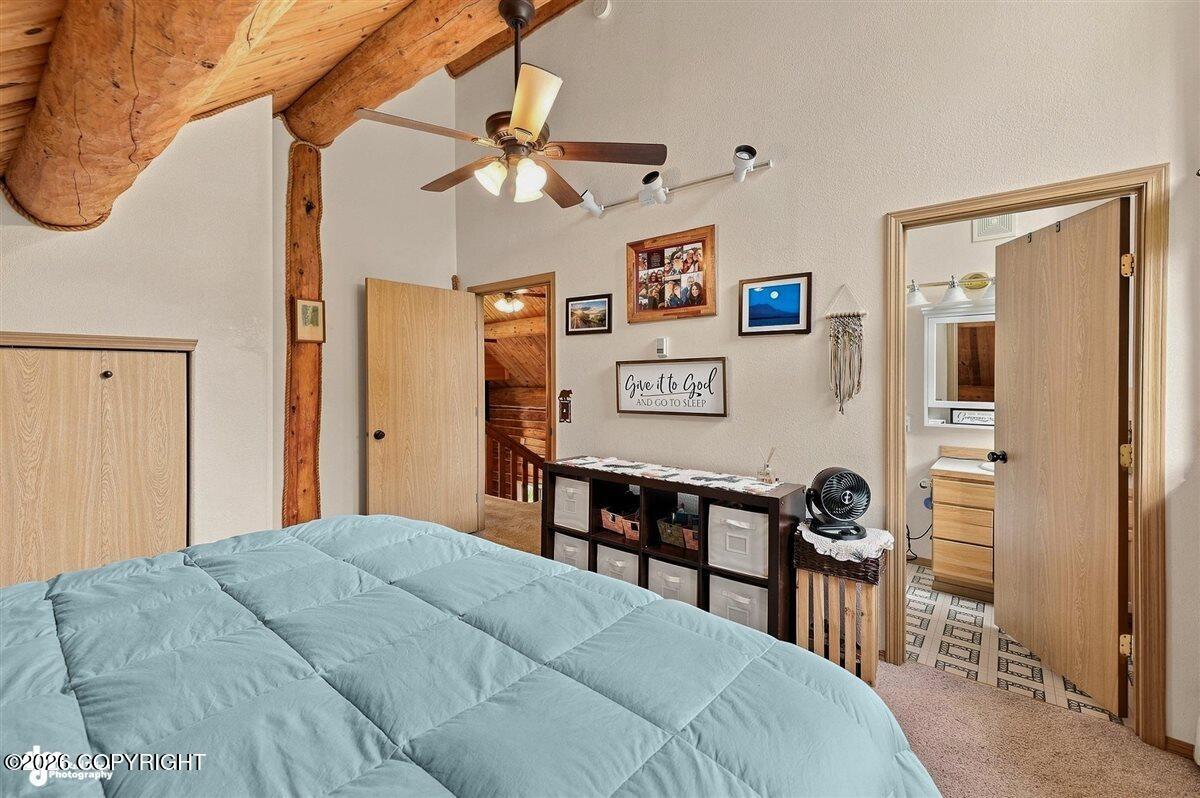 48205 Halbouty Road Property Photo 27